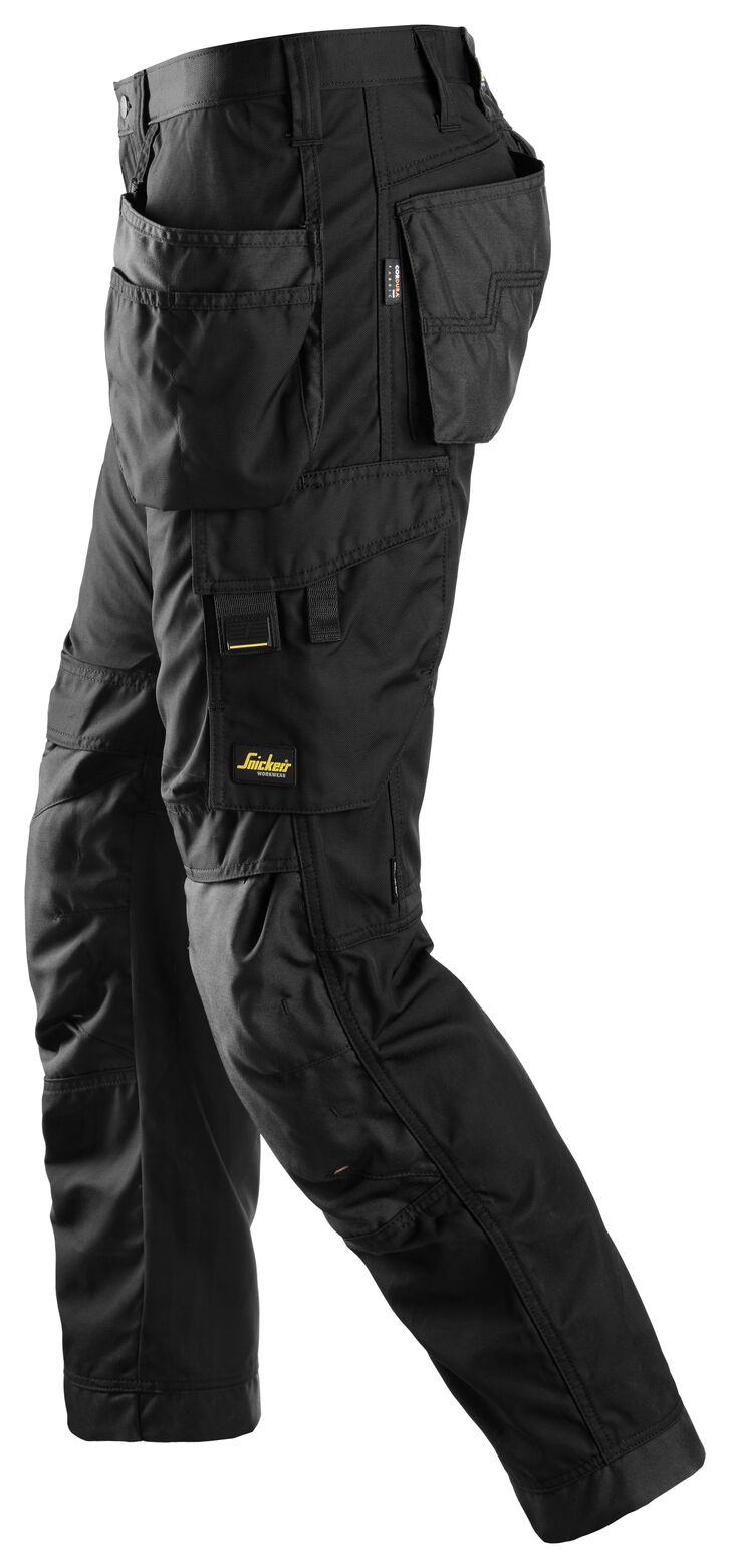 Product-img