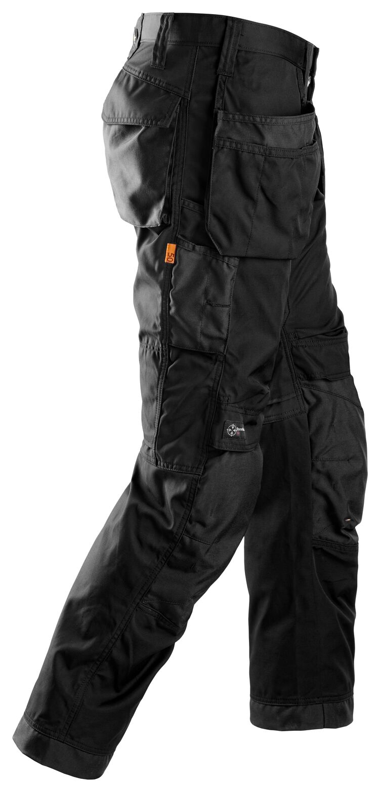 Product-img