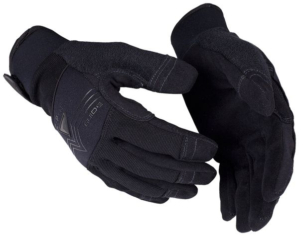 Product-img