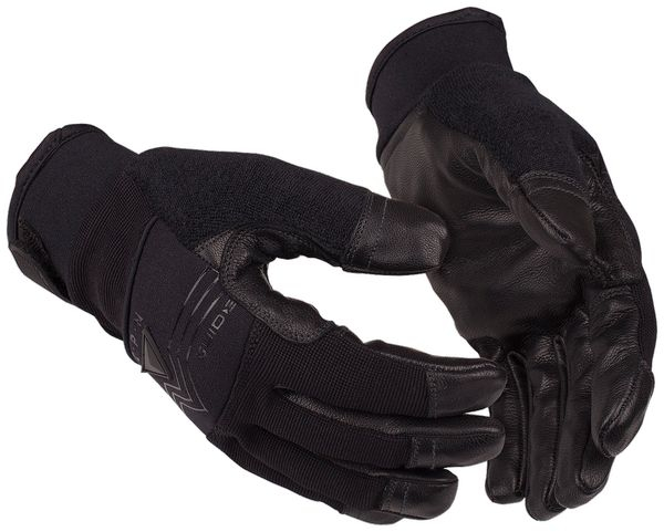 Product-img