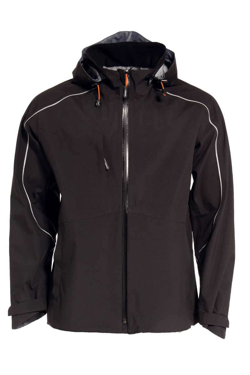 Product-img