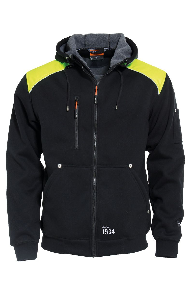 Product-img