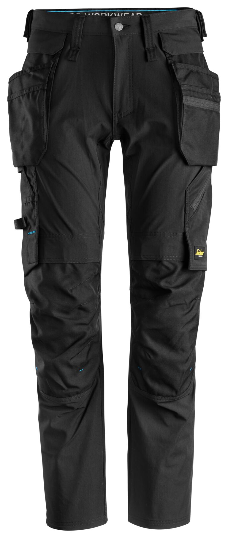 Product-img
