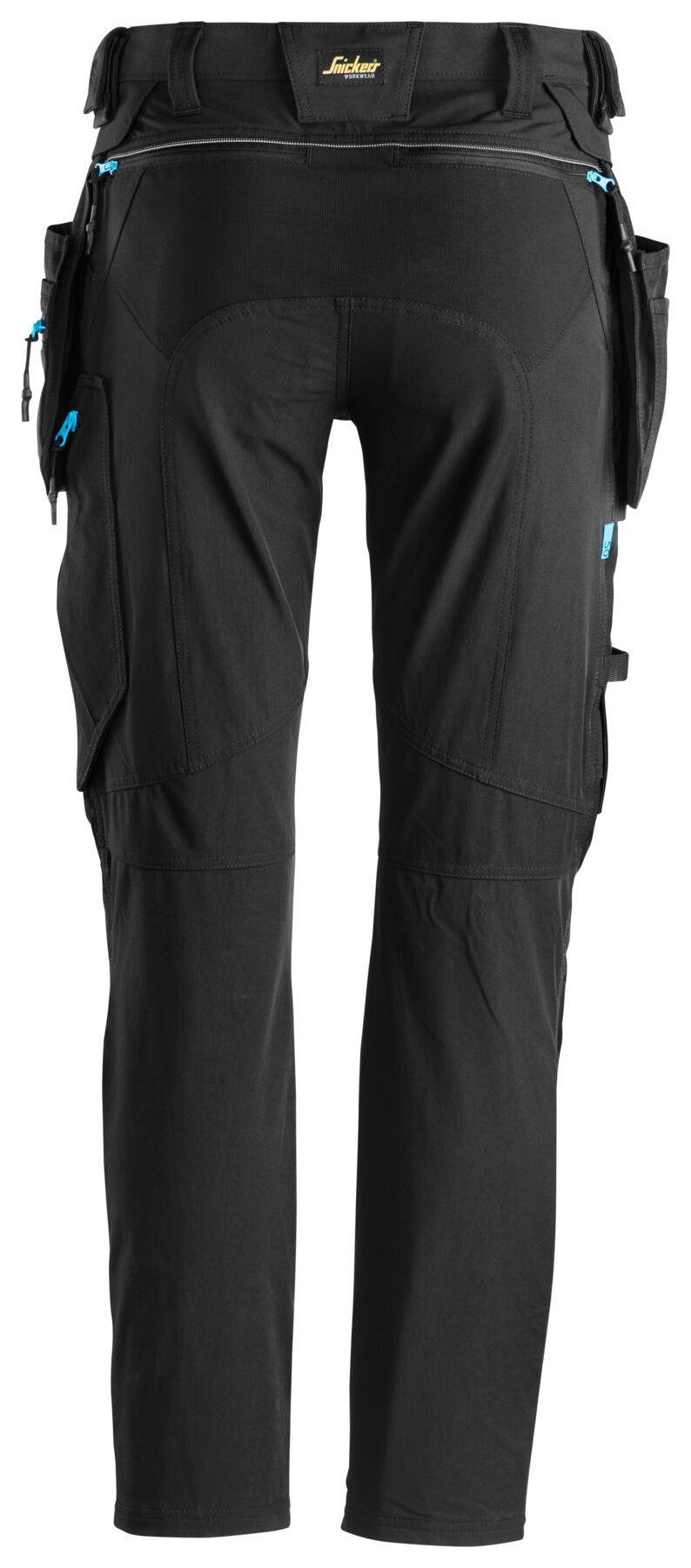 Product-img