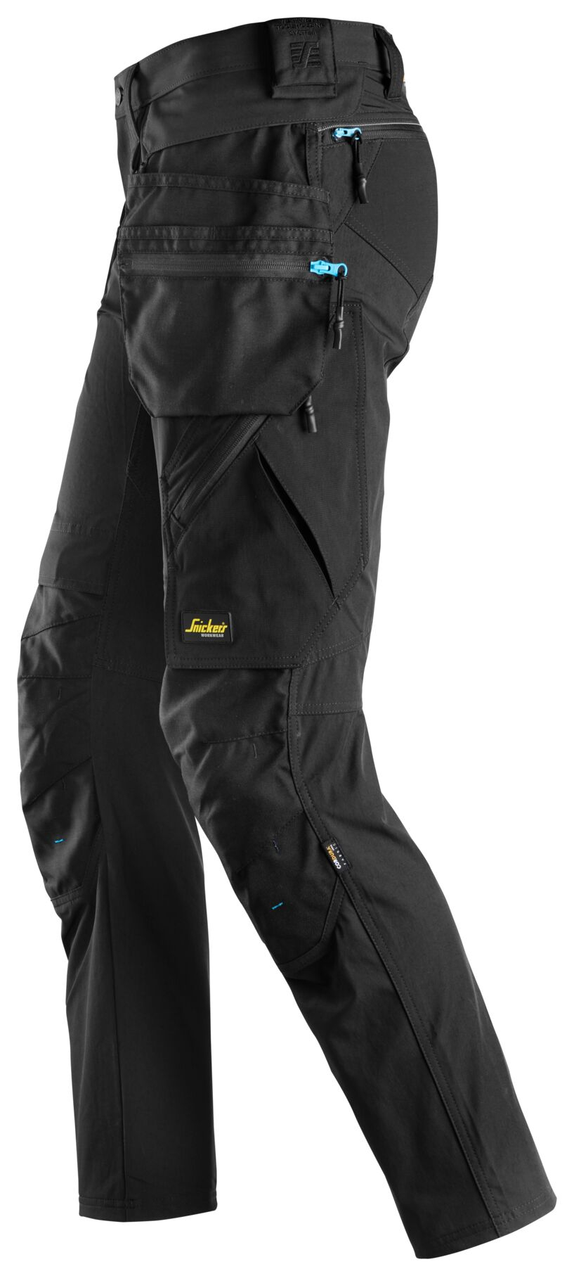 Product-img