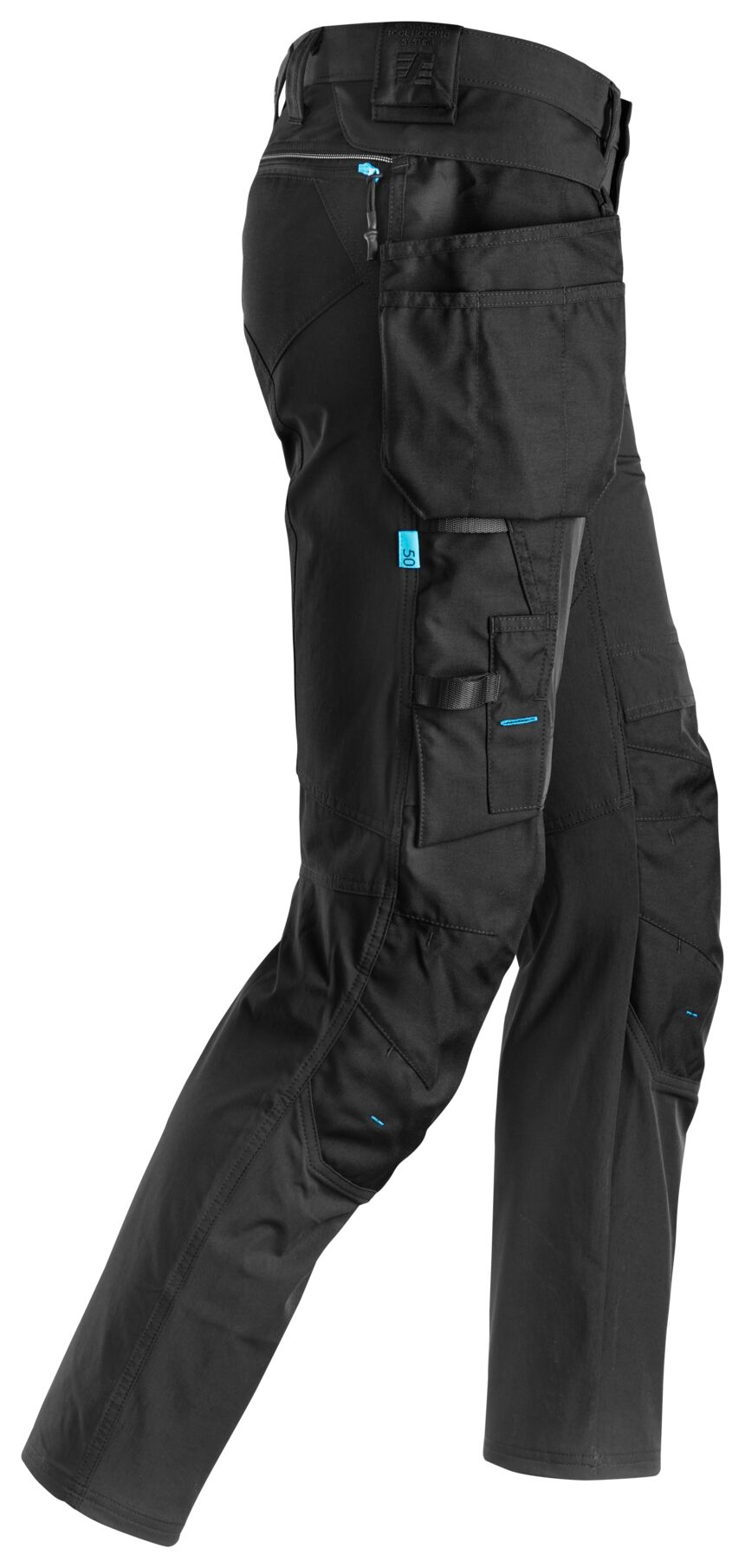 Product-img