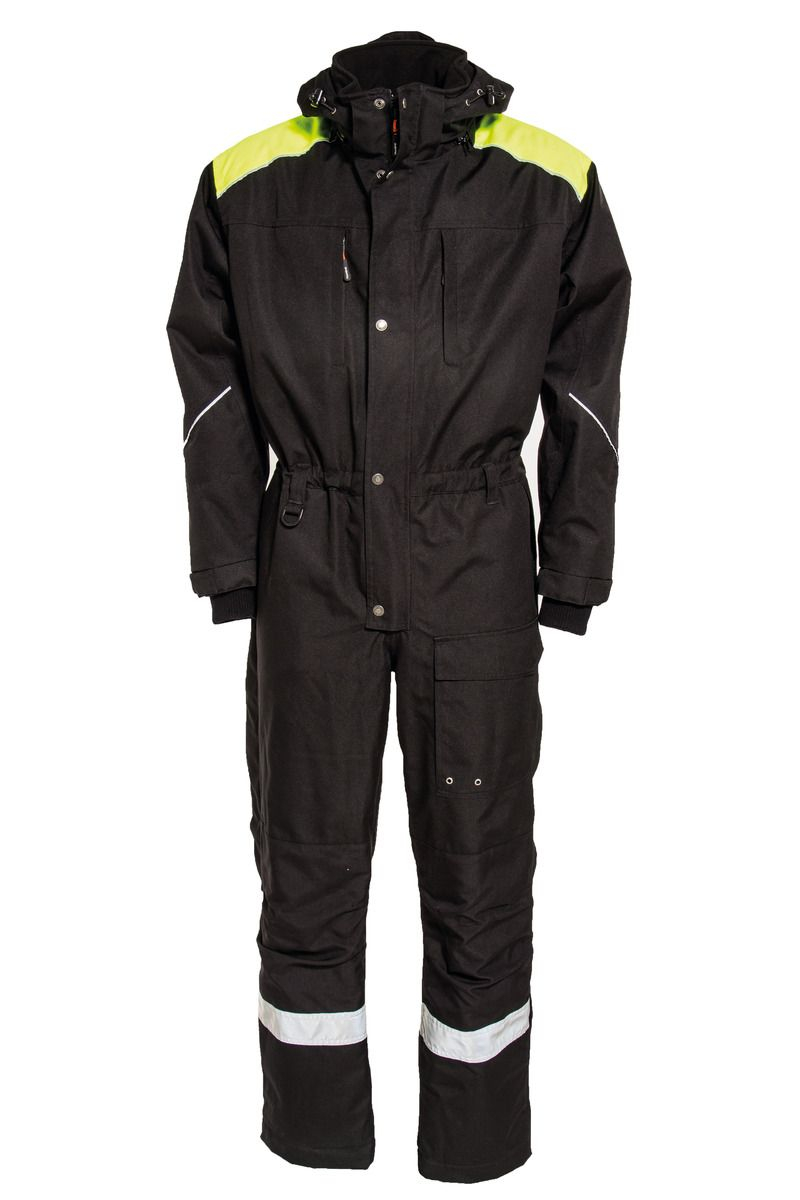 Product-img