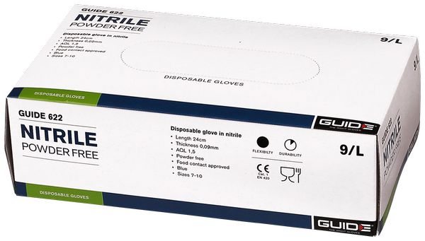 Product-img