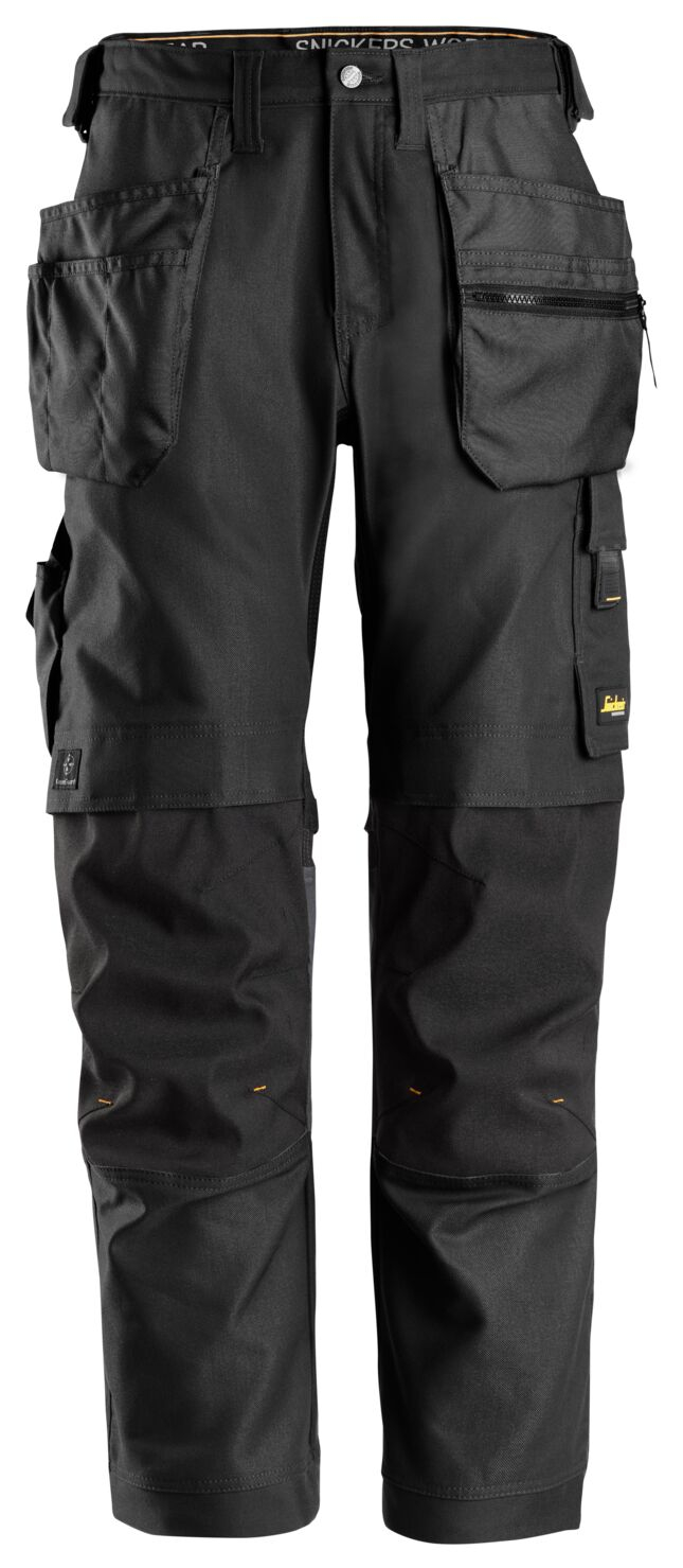Product-img