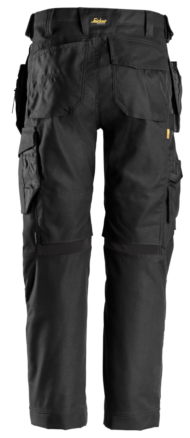 Product-img