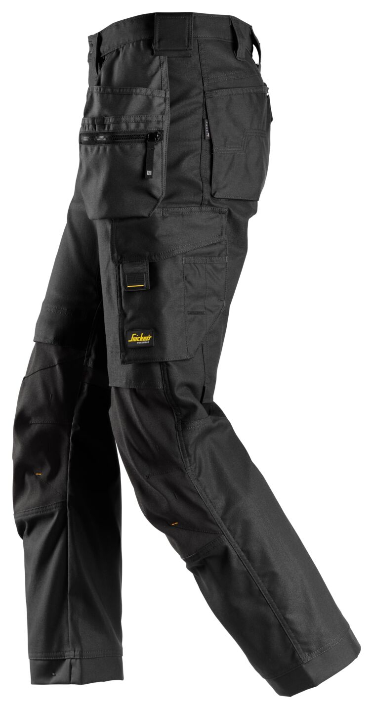 Product-img