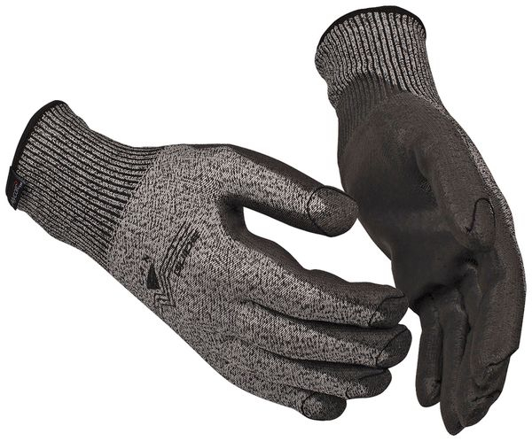 Product-img