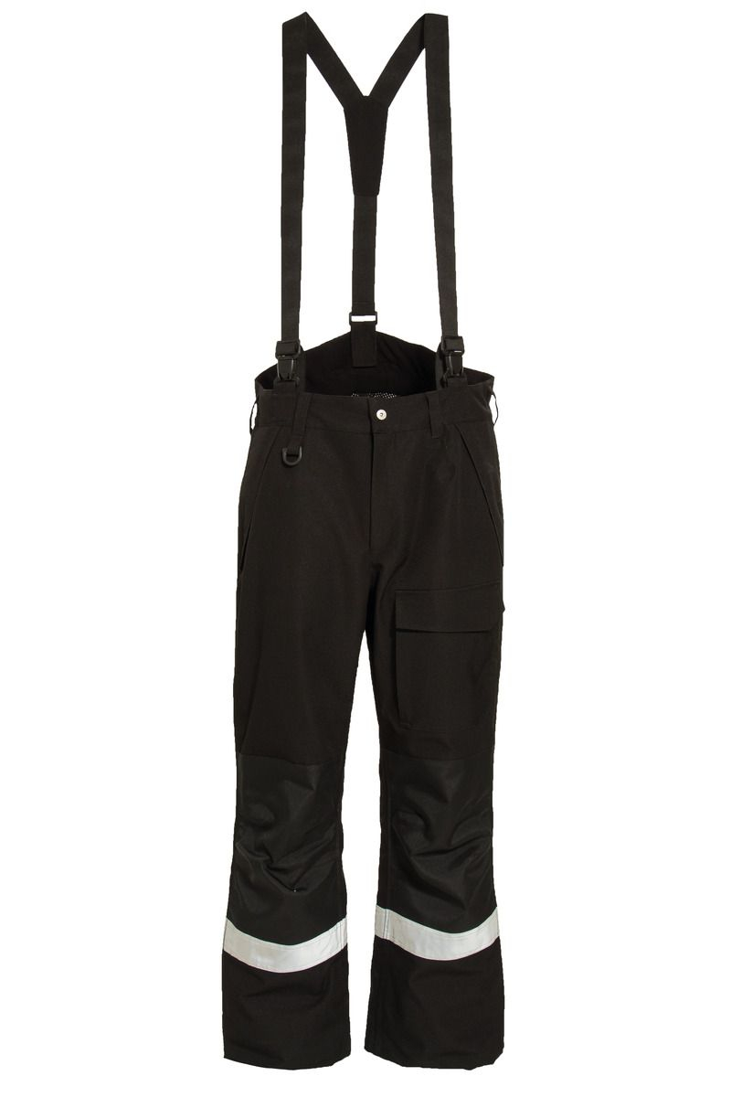 Product-img