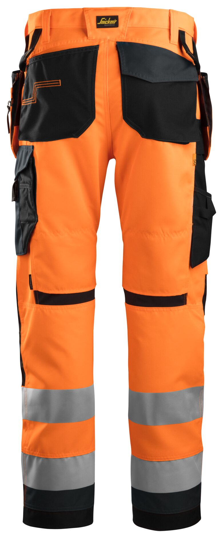Product-img