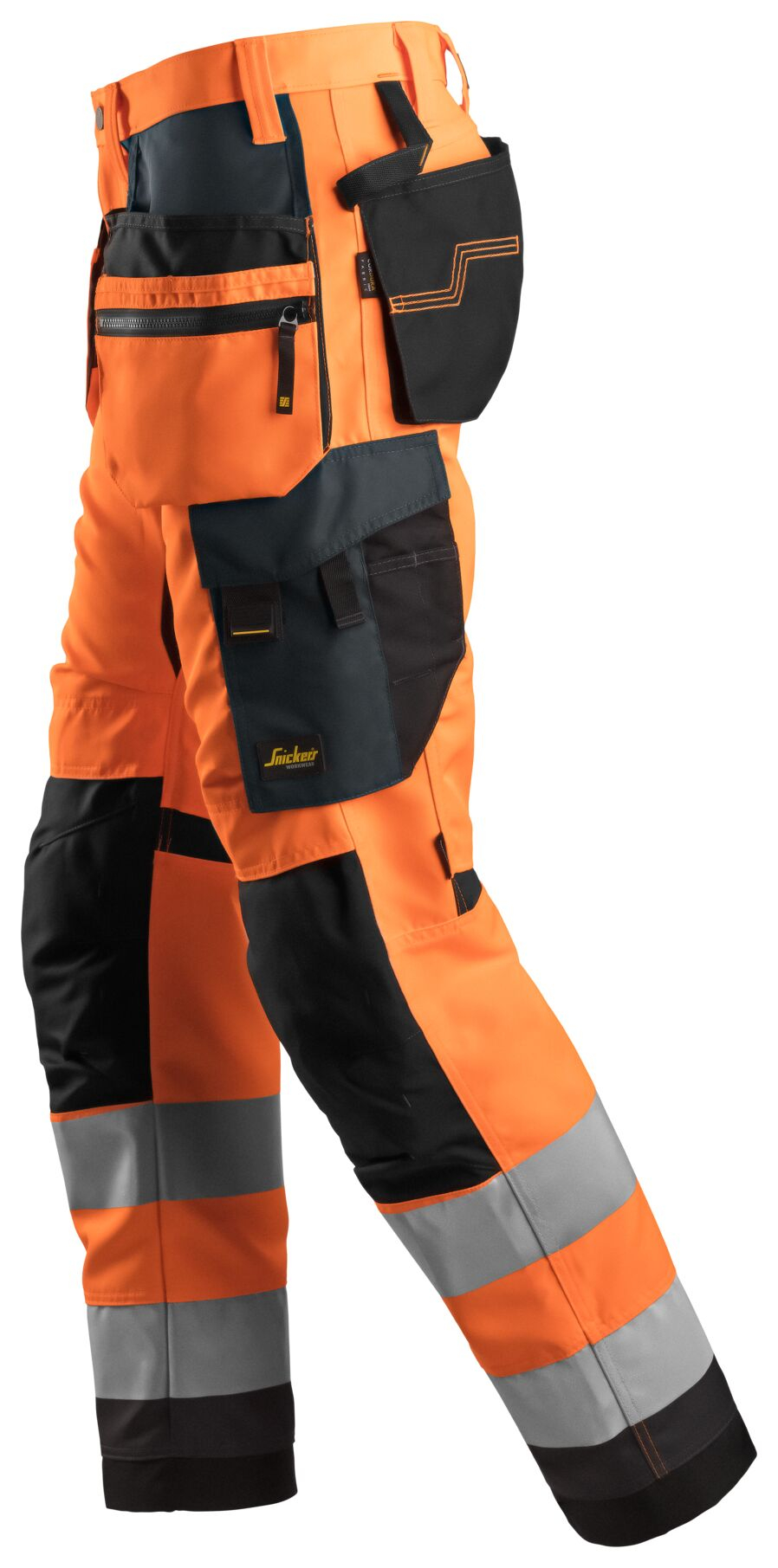 Product-img