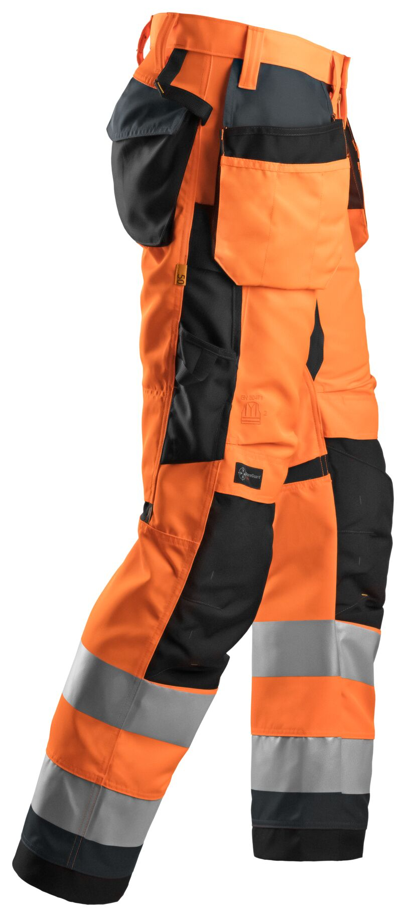 Product-img