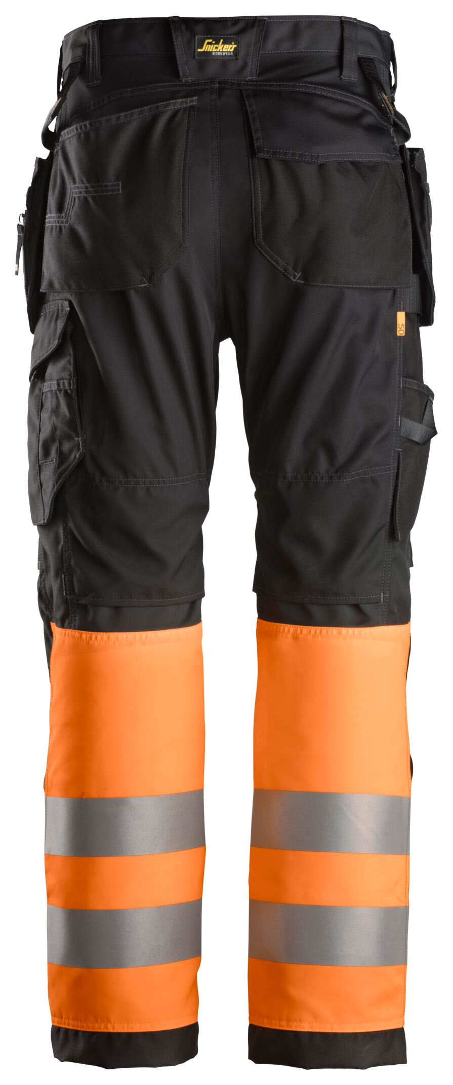 Product-img