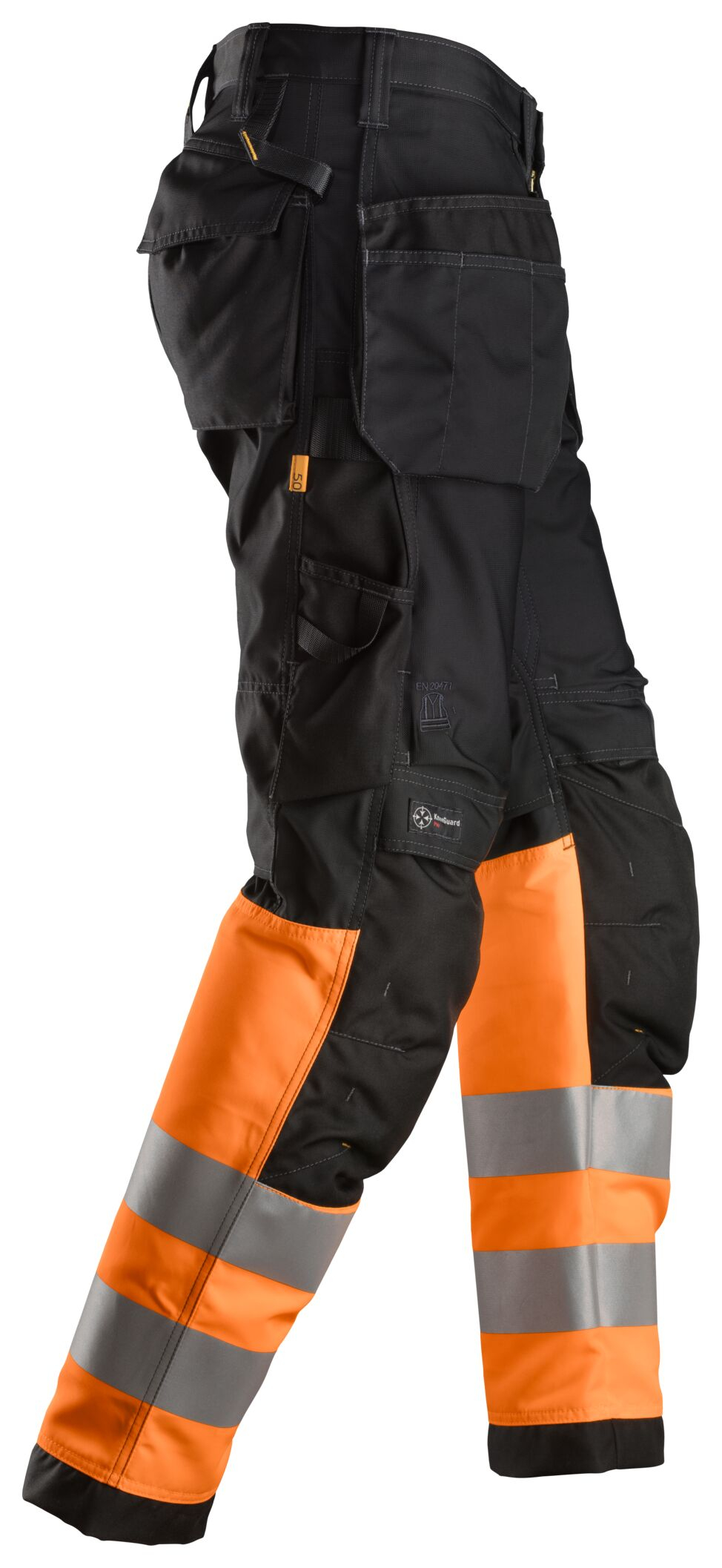 Product-img