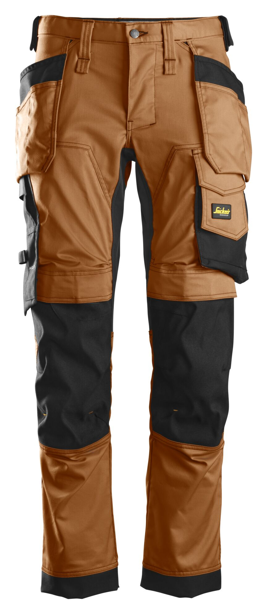 Product-img