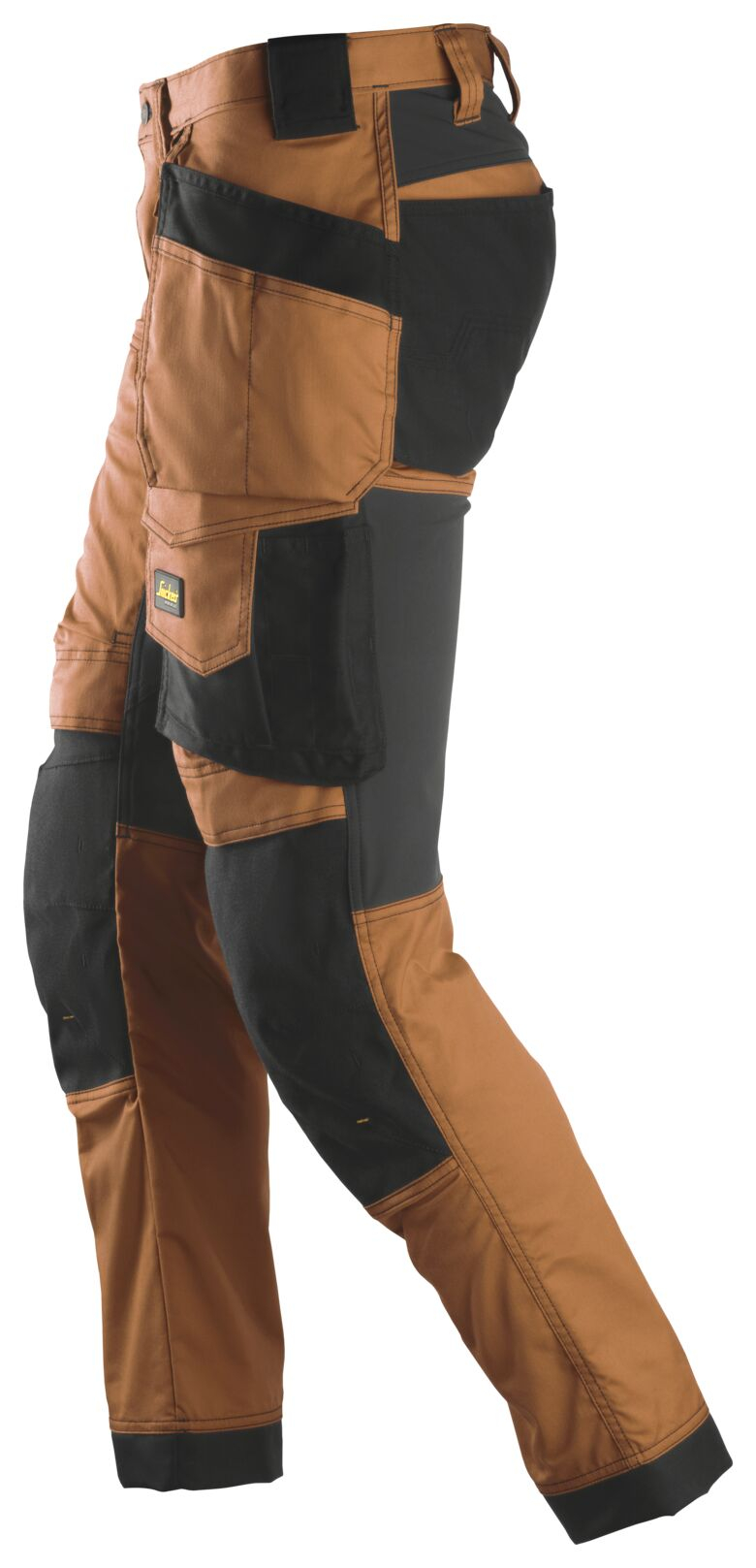 Product-img