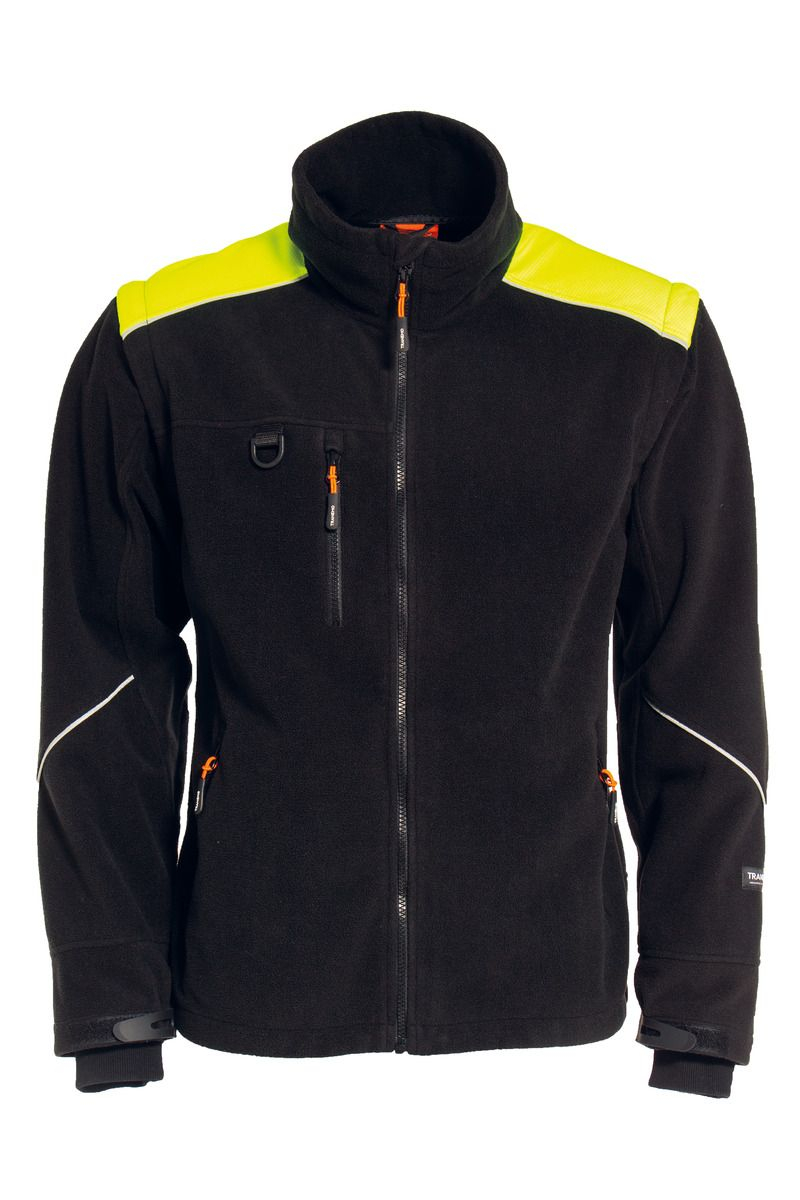 Product-img