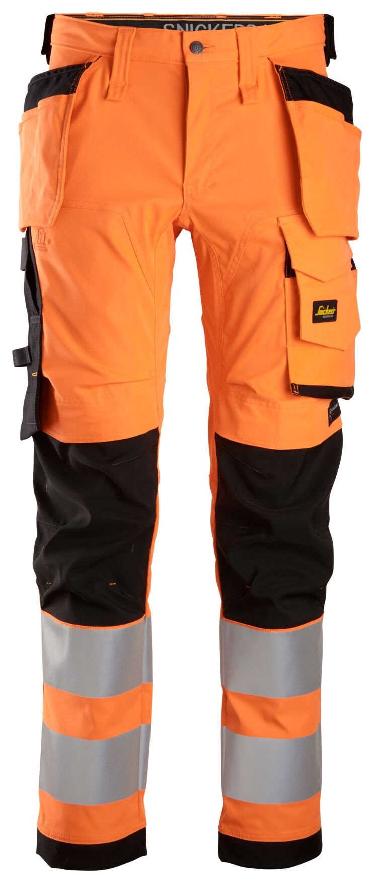 Product-img
