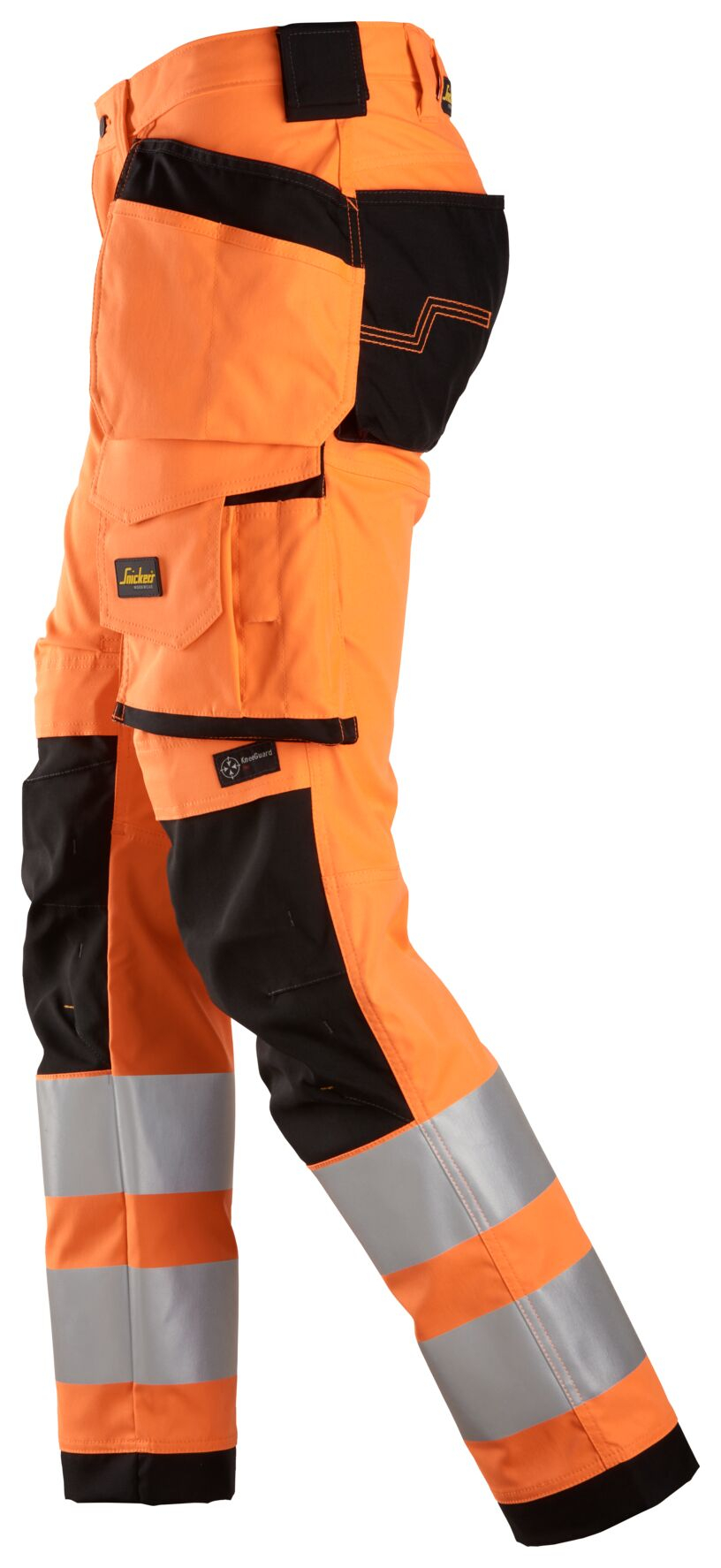 Product-img