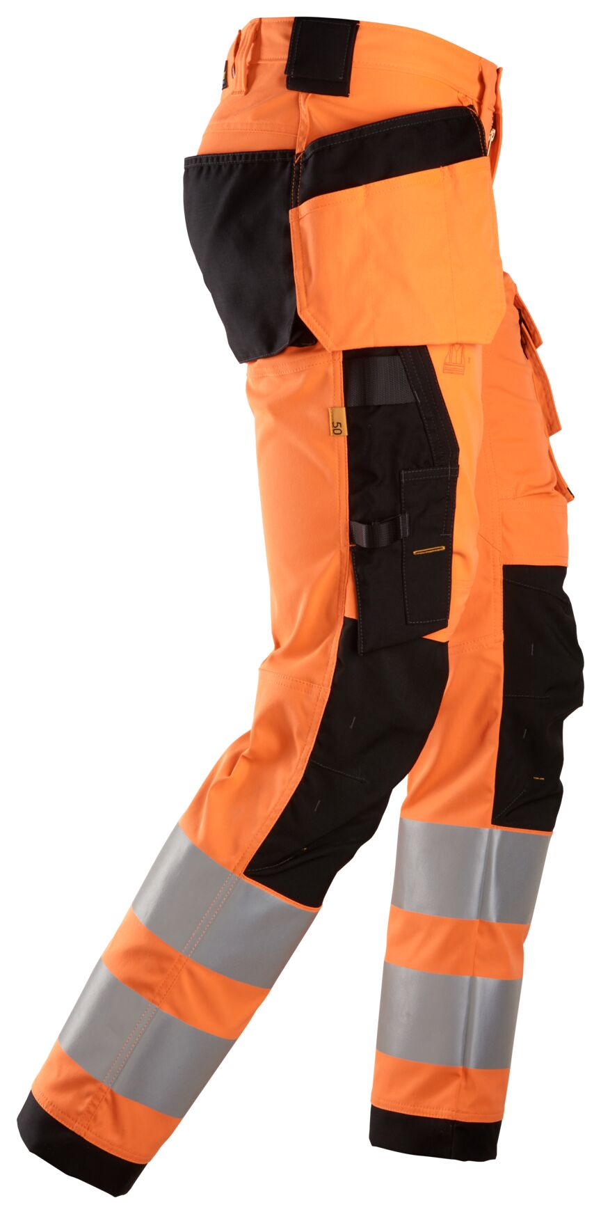 Product-img