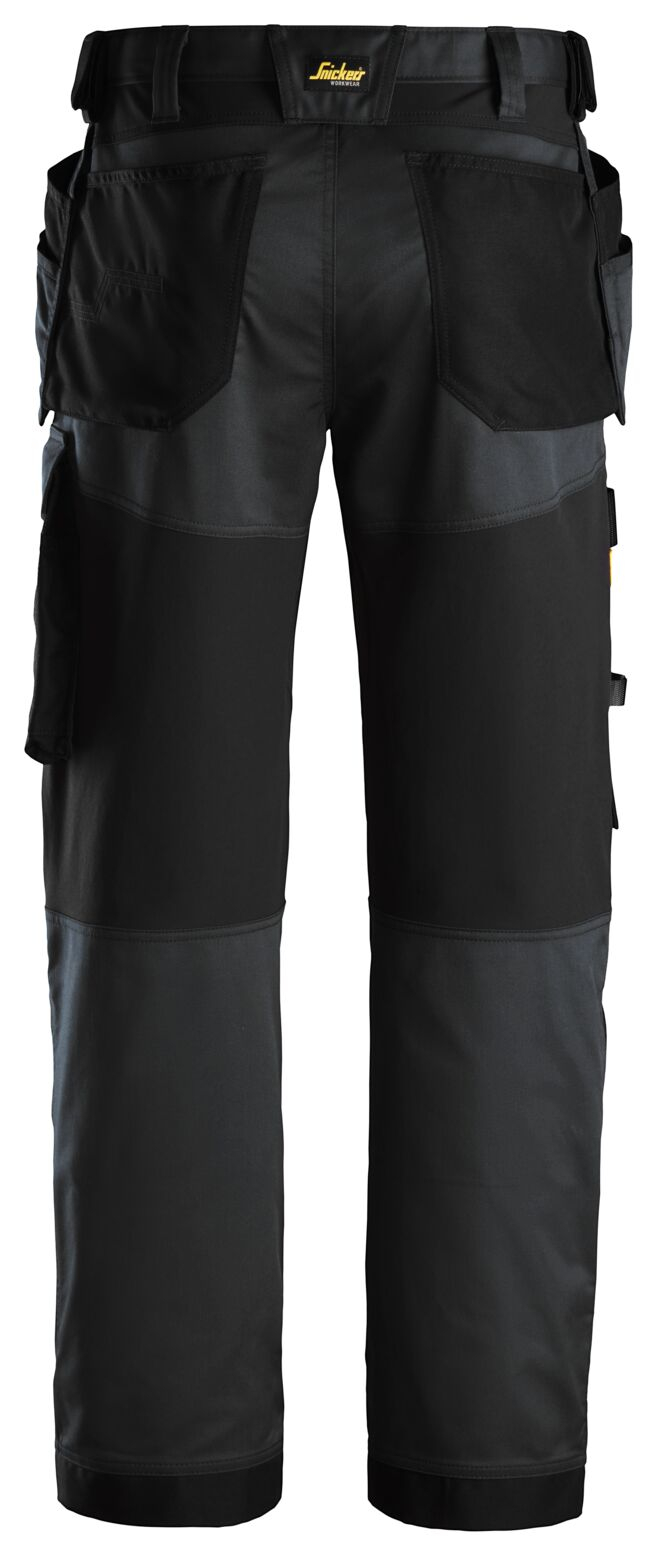 Product-img