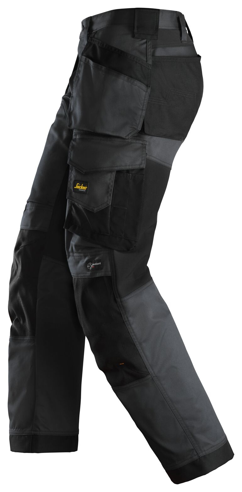 Product-img