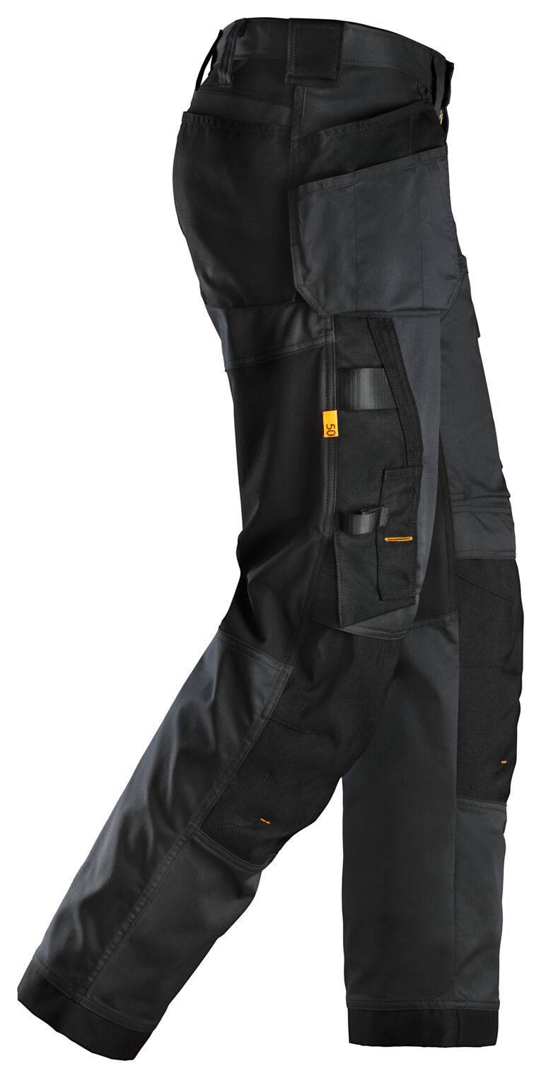 Product-img