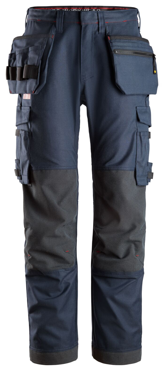 Product-img