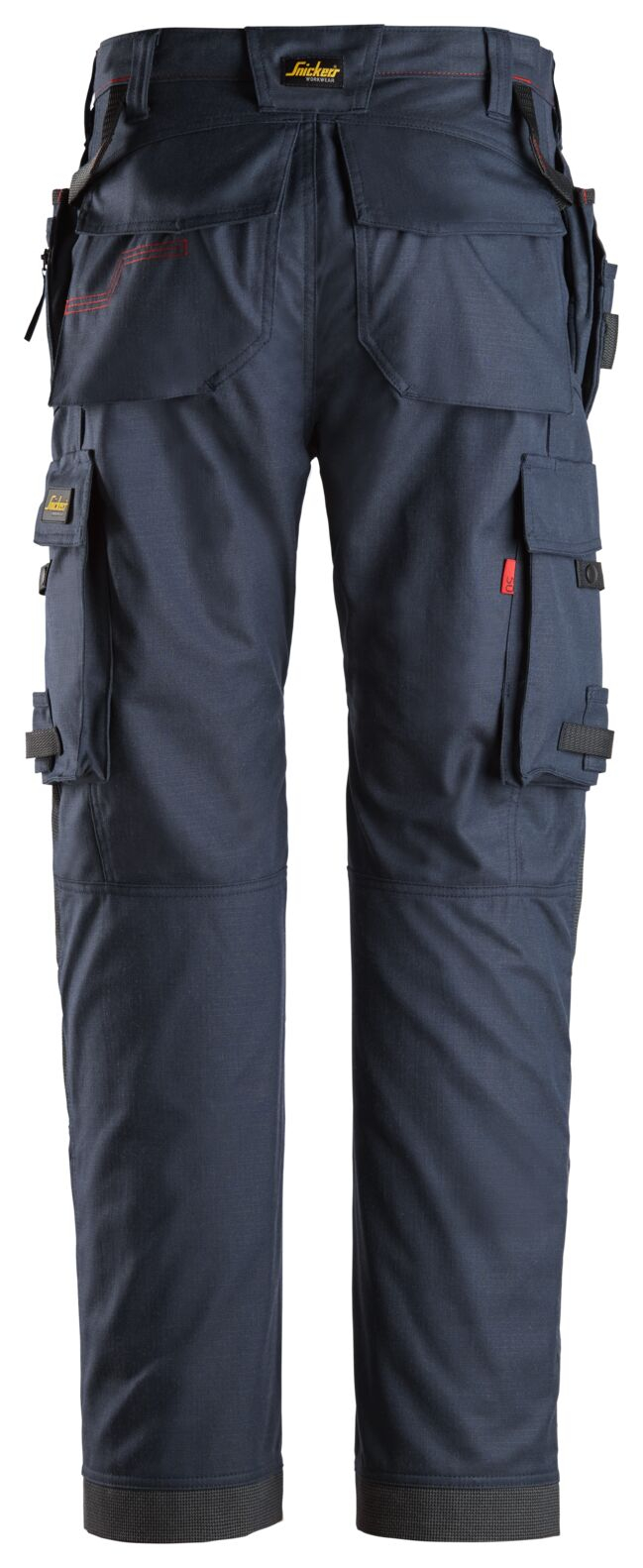 Product-img