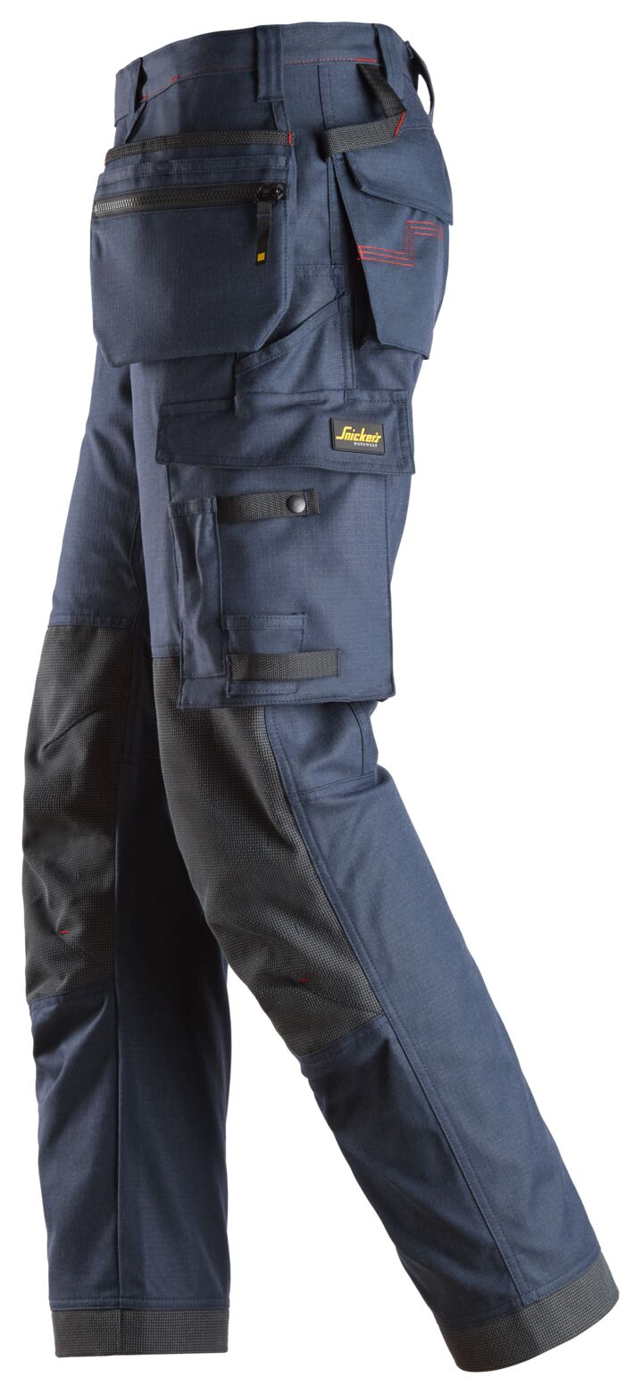 Product-img