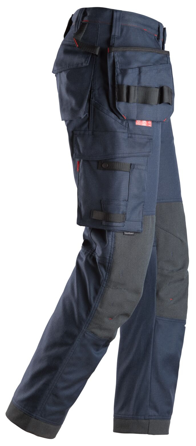 Product-img