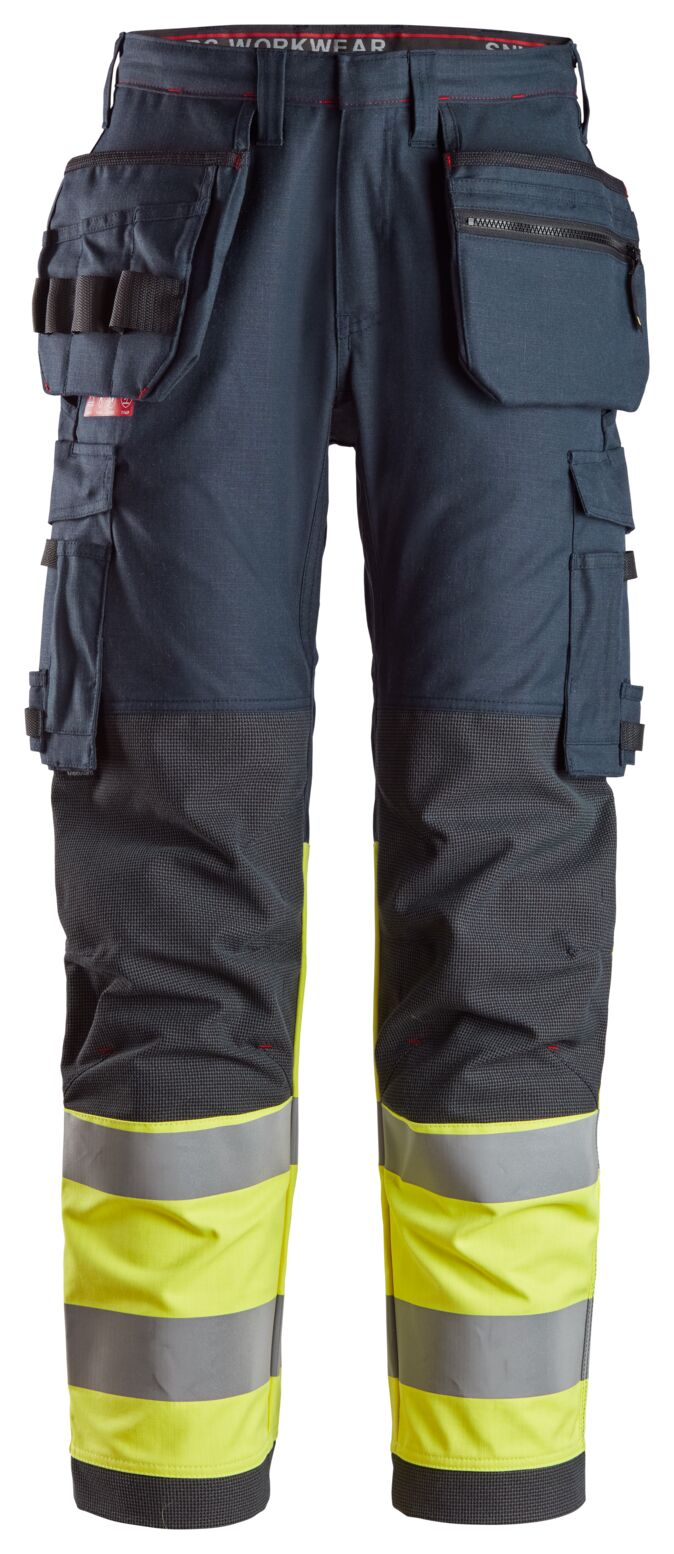 Product-img