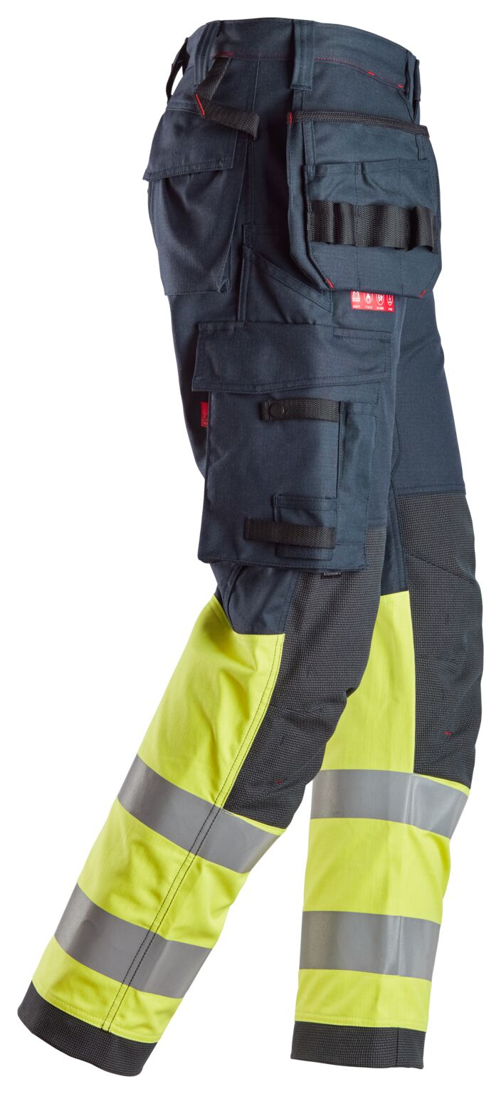Product-img