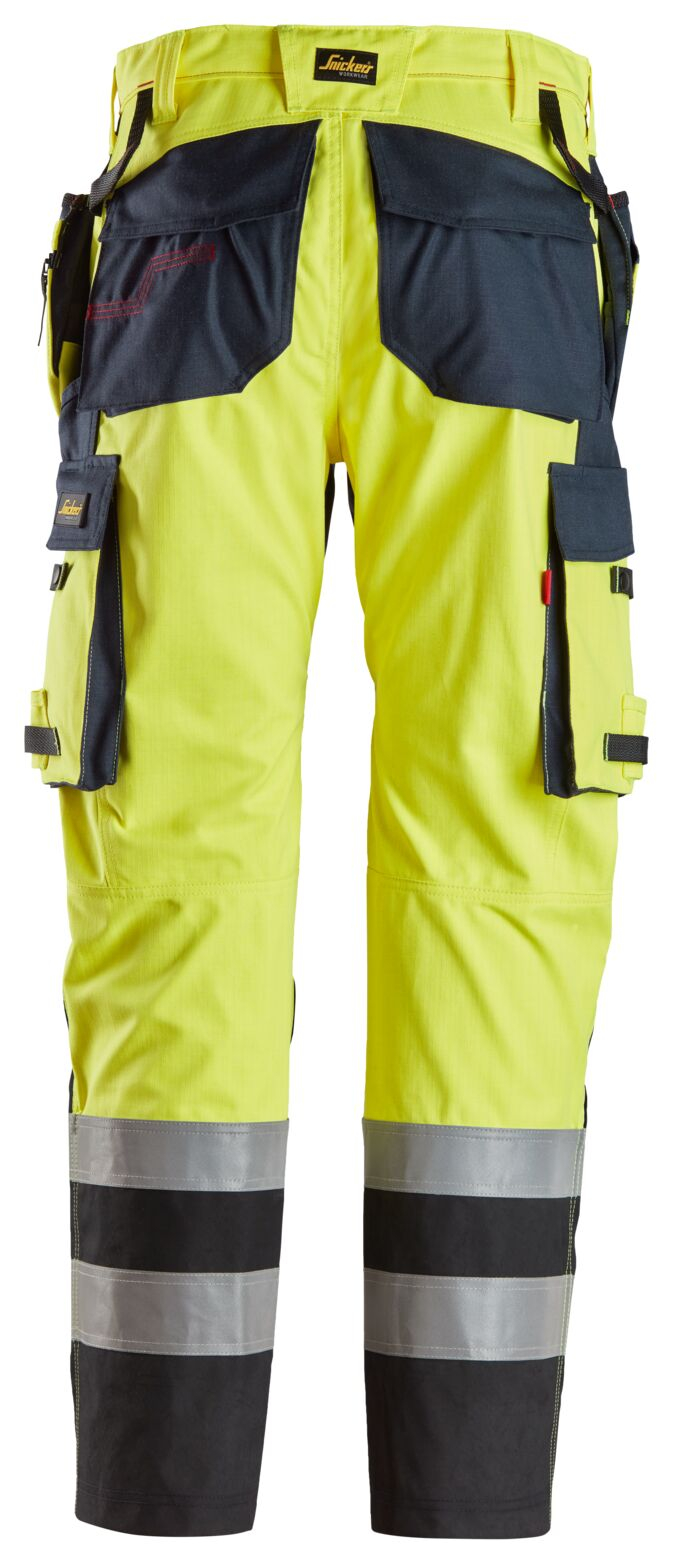 Product-img
