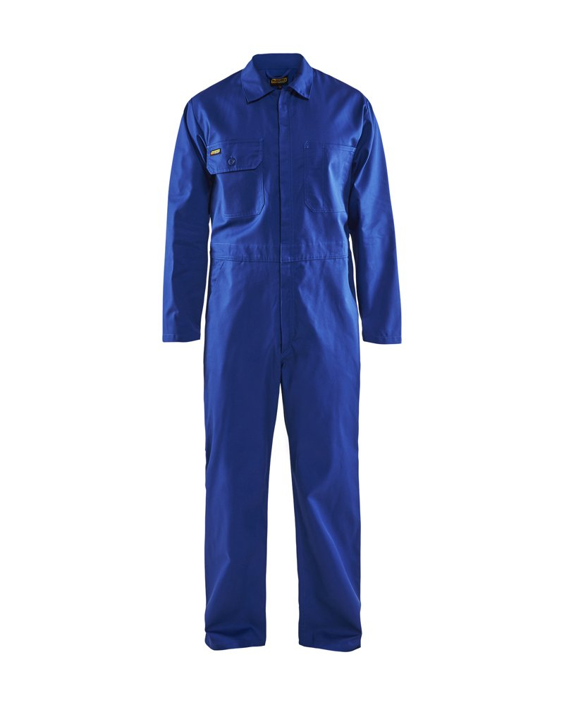 Product-img