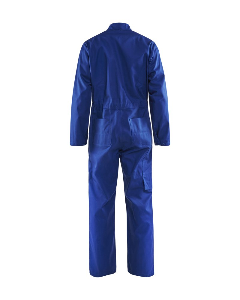 Product-img