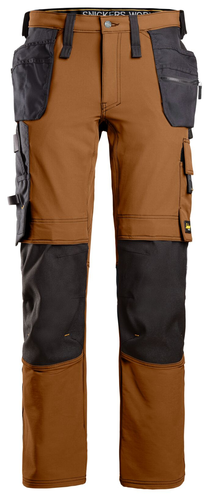 Product-img
