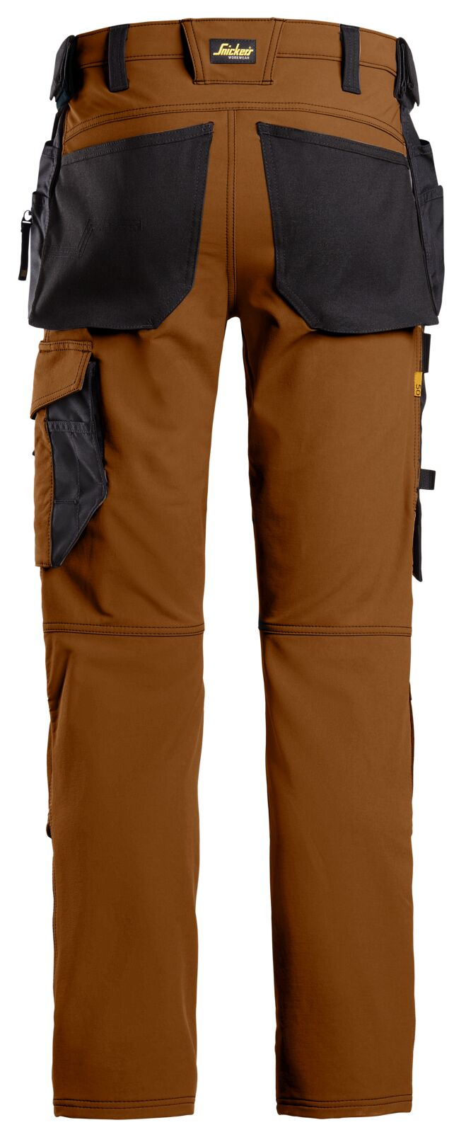 Product-img