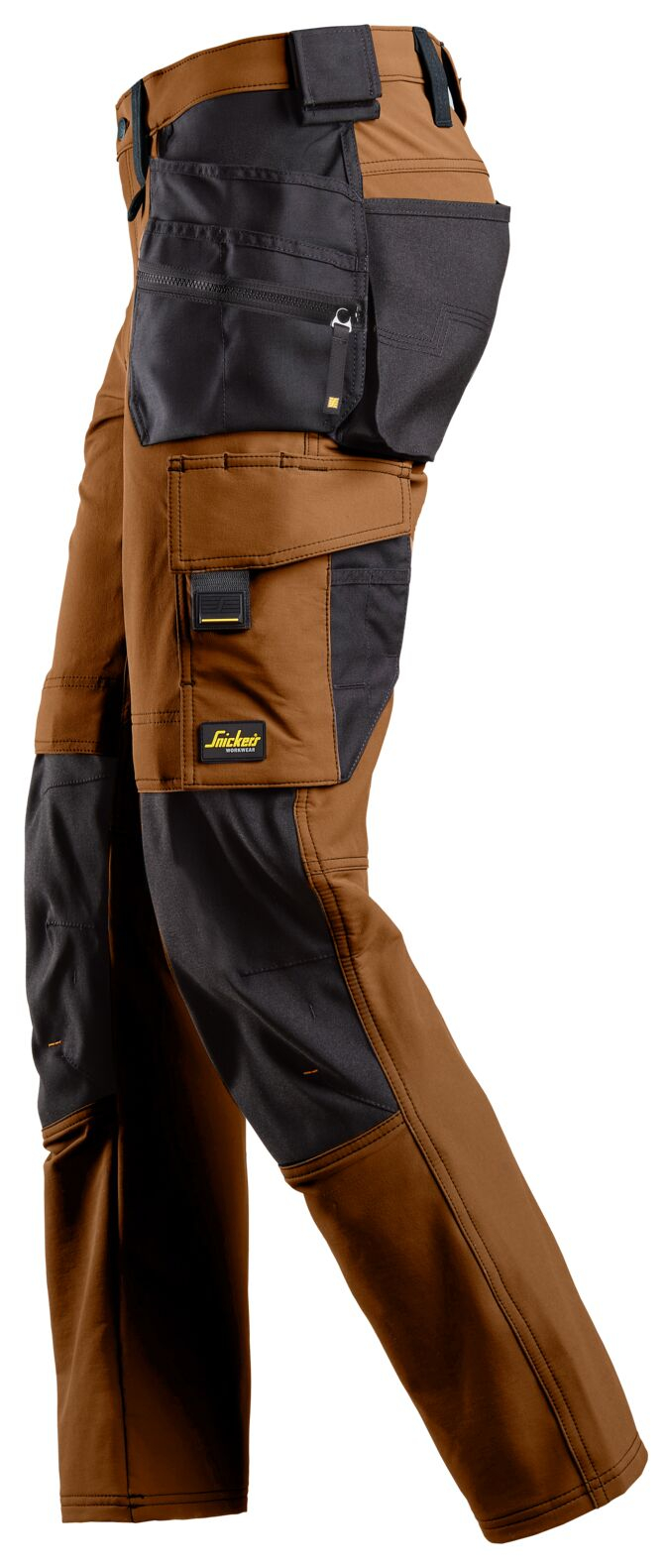 Product-img