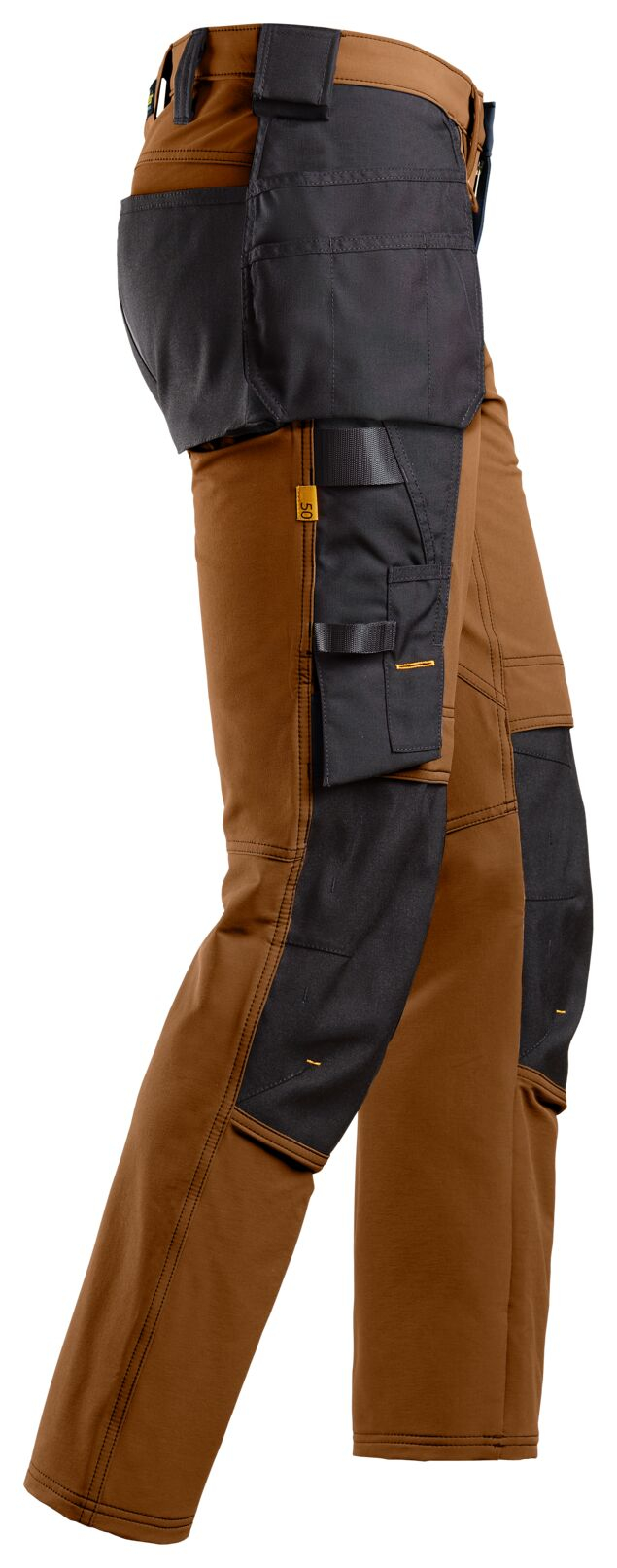 Product-img