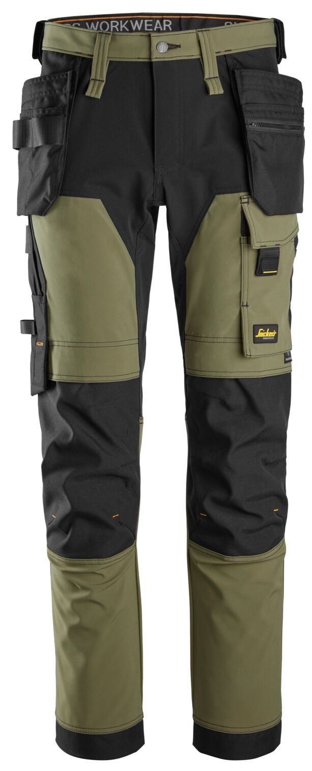 Product-img