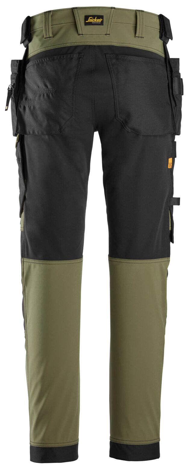 Product-img
