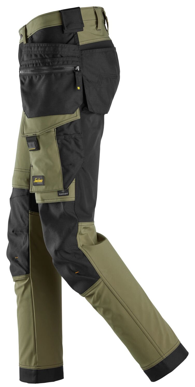 Product-img