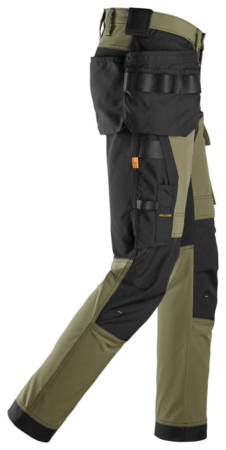 Product-img