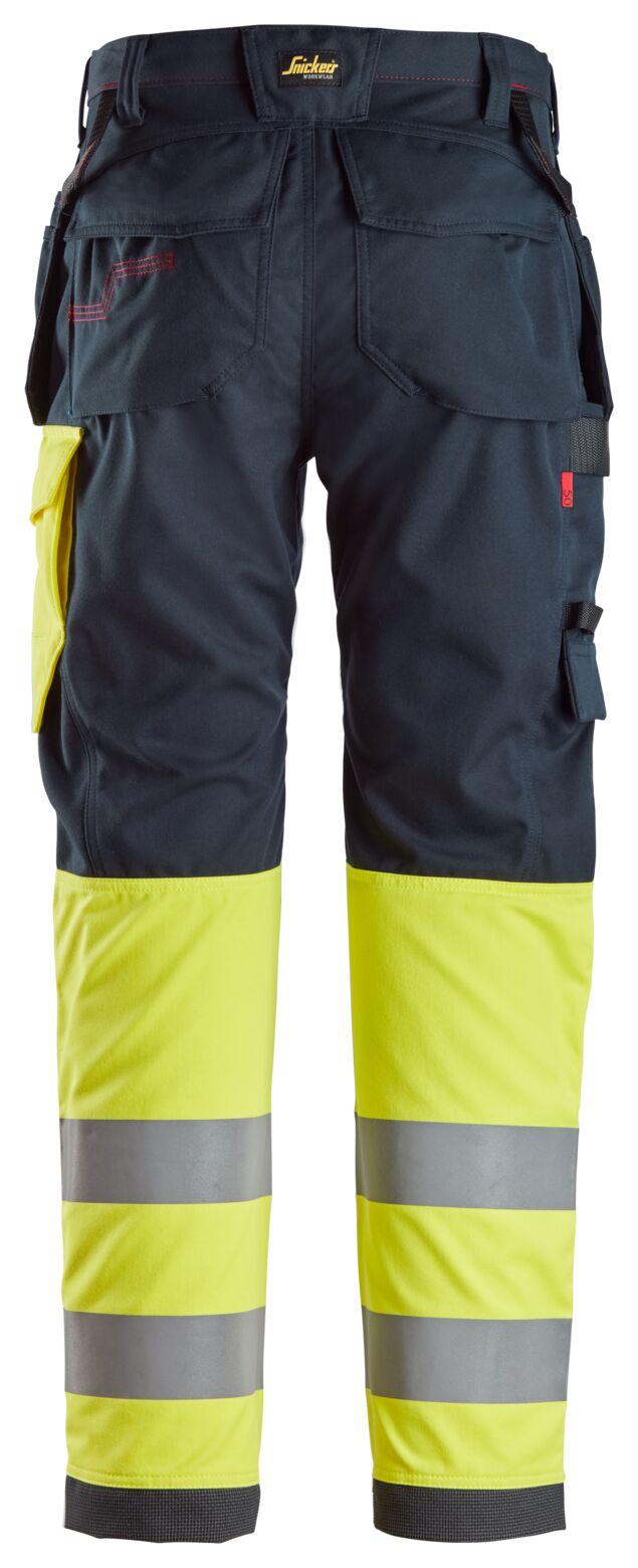 Product-img