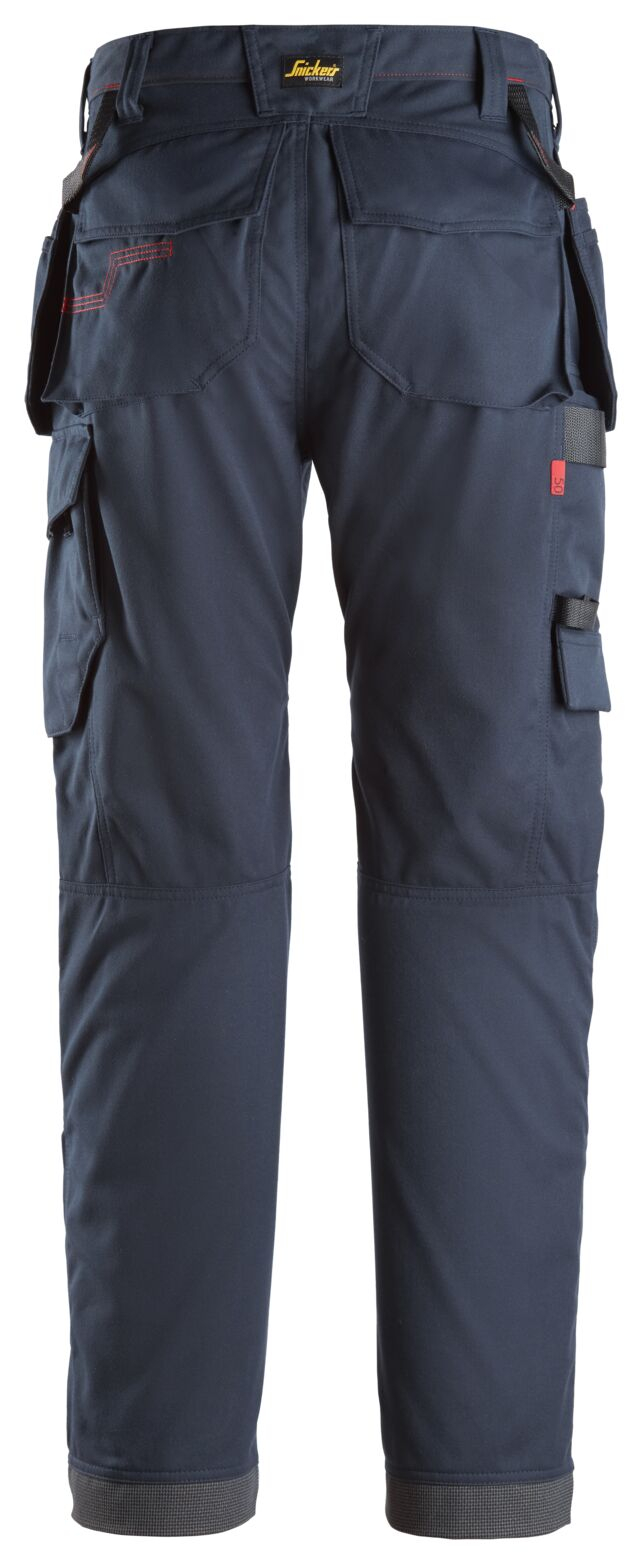 Product-img